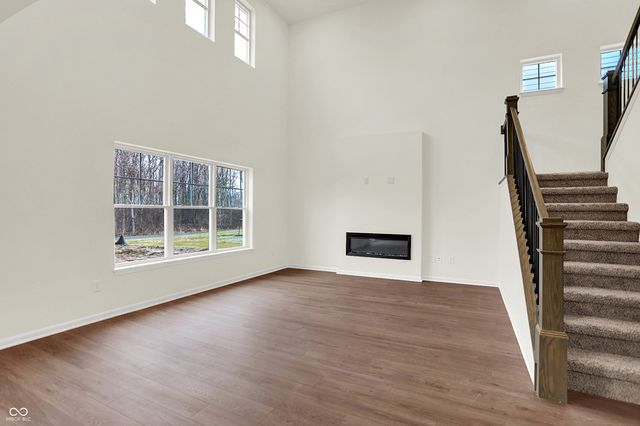 2720 Bo Street W, Plainfield, IN 46168