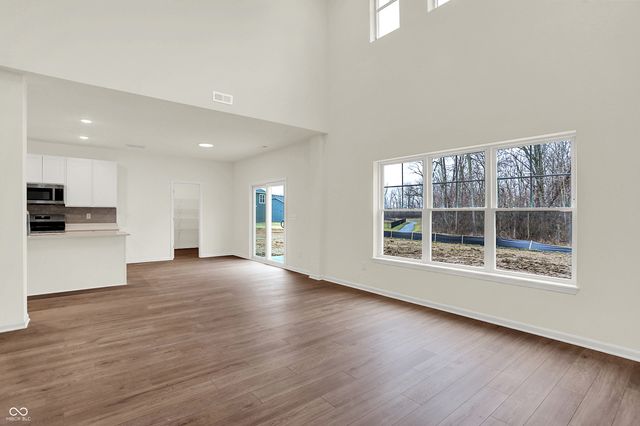 2720 Bo Street W, Plainfield, IN 46168