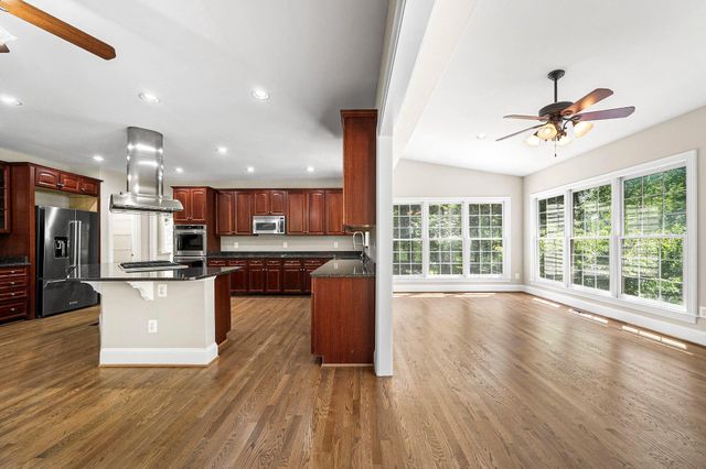 15280 RIDING CLUB DR, Haymarket, VA 20169