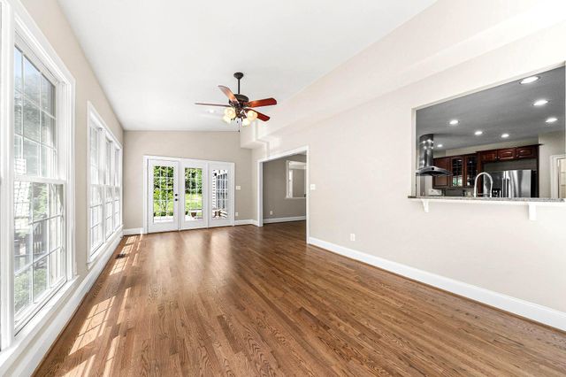 15280 RIDING CLUB DR, Haymarket, VA 20169