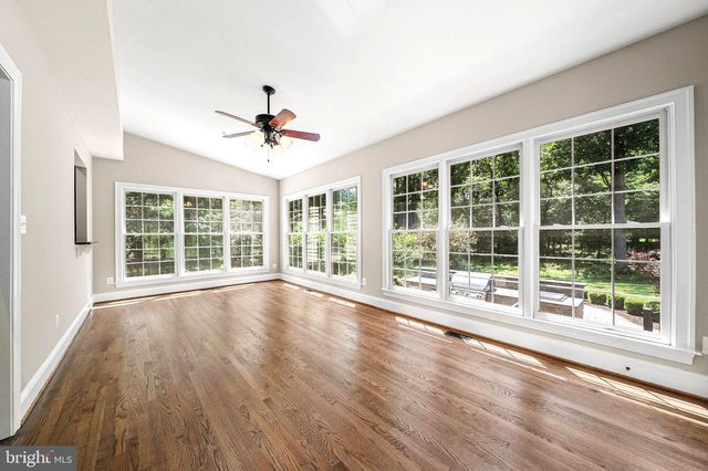 15280 RIDING CLUB DR, Haymarket, VA 20169