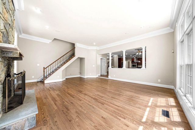15280 RIDING CLUB DR, Haymarket, VA 20169