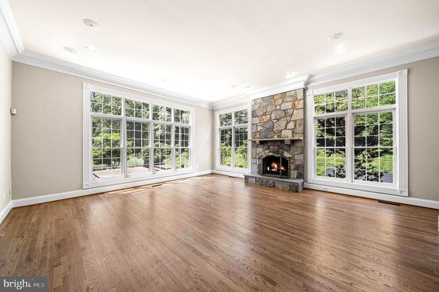 15280 RIDING CLUB DR, Haymarket, VA 20169