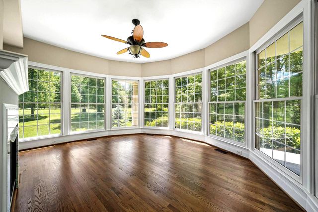 15280 RIDING CLUB DR, Haymarket, VA 20169