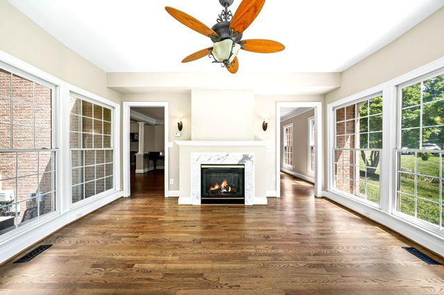 15280 RIDING CLUB DR, Haymarket, VA 20169