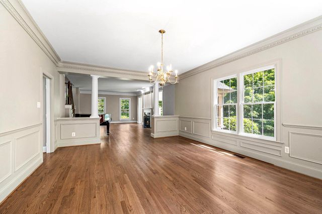 15280 RIDING CLUB DR, Haymarket, VA 20169