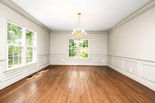 15280 RIDING CLUB DR, Haymarket, VA 20169