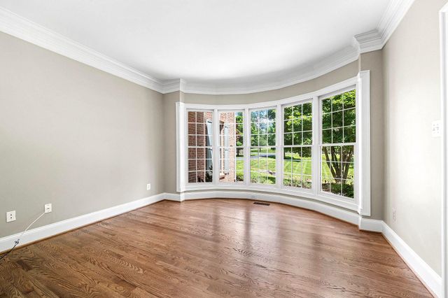 15280 RIDING CLUB DR, Haymarket, VA 20169
