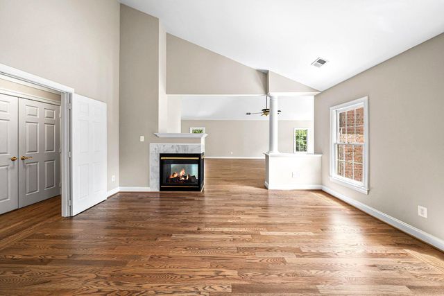 15280 RIDING CLUB DR, Haymarket, VA 20169