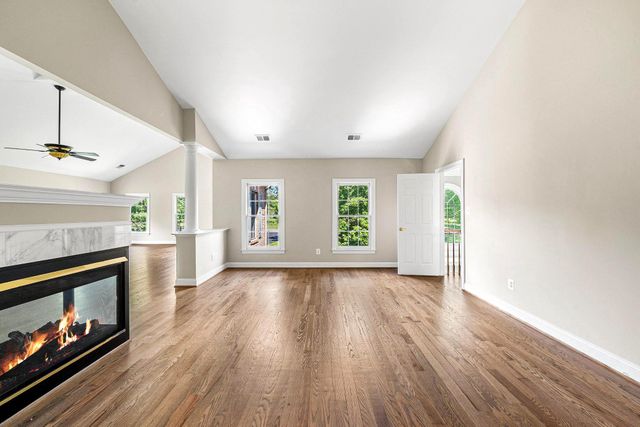 15280 RIDING CLUB DR, Haymarket, VA 20169