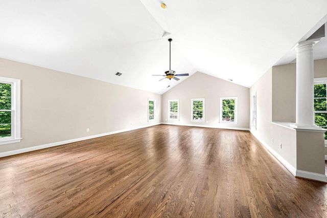 15280 RIDING CLUB DR, Haymarket, VA 20169