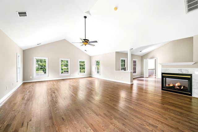 15280 RIDING CLUB DR, Haymarket, VA 20169