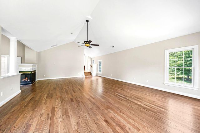 15280 RIDING CLUB DR, Haymarket, VA 20169