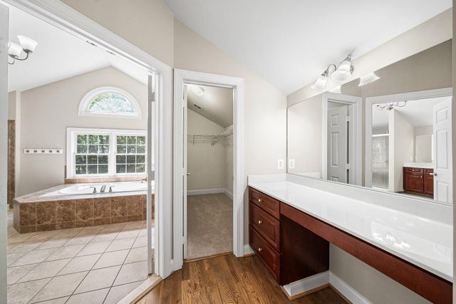 15280 RIDING CLUB DR, Haymarket, VA 20169