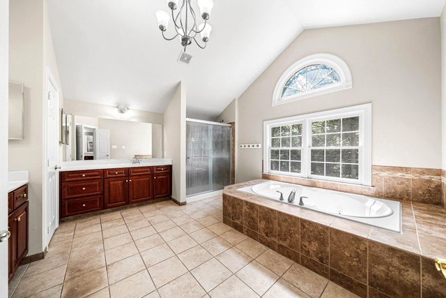 15280 RIDING CLUB DR, Haymarket, VA 20169