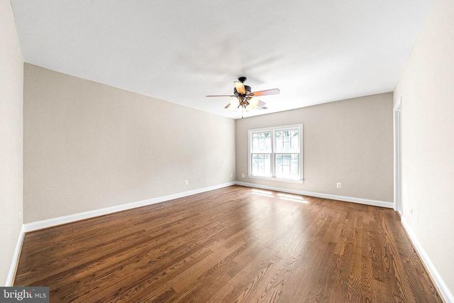 15280 RIDING CLUB DR, Haymarket, VA 20169