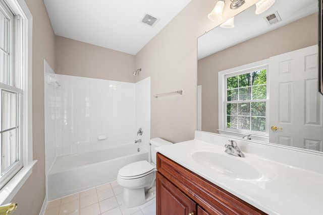 15280 RIDING CLUB DR, Haymarket, VA 20169