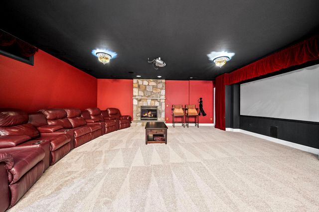 15280 RIDING CLUB DR, Haymarket, VA 20169