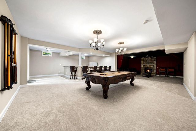 15280 RIDING CLUB DR, Haymarket, VA 20169