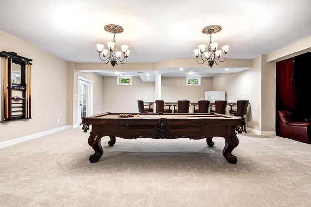 15280 RIDING CLUB DR, Haymarket, VA 20169