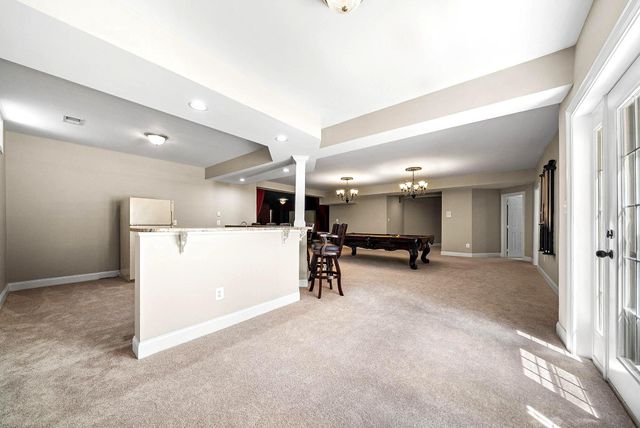 15280 RIDING CLUB DR, Haymarket, VA 20169