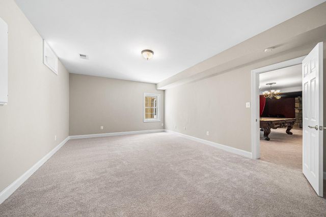 15280 RIDING CLUB DR, Haymarket, VA 20169