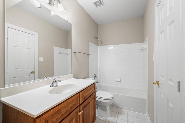 15280 RIDING CLUB DR, Haymarket, VA 20169