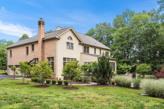 15280 RIDING CLUB DR, Haymarket, VA 20169