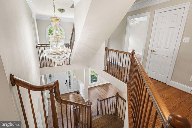 15280 RIDING CLUB DR, Haymarket, VA 20169