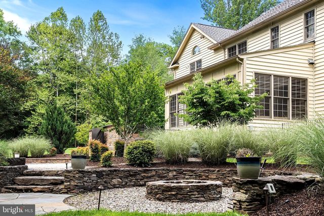 15280 RIDING CLUB DR, Haymarket, VA 20169