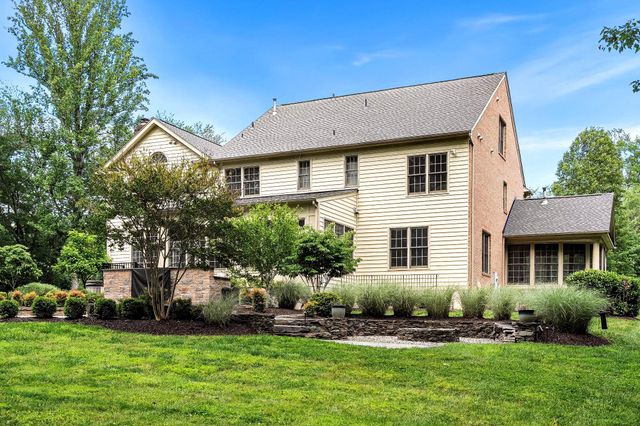 15280 RIDING CLUB DR, Haymarket, VA 20169