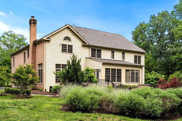 15280 RIDING CLUB DR, Haymarket, VA 20169