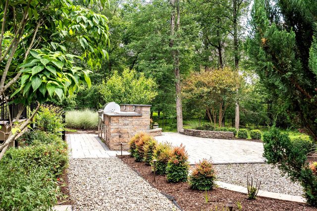 15280 RIDING CLUB DR, Haymarket, VA 20169