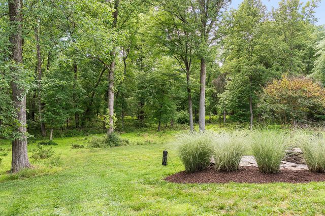 15280 RIDING CLUB DR, Haymarket, VA 20169