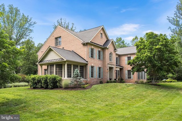 15280 RIDING CLUB DR, Haymarket, VA 20169