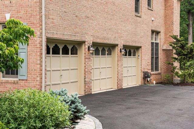 15280 RIDING CLUB DR, Haymarket, VA 20169