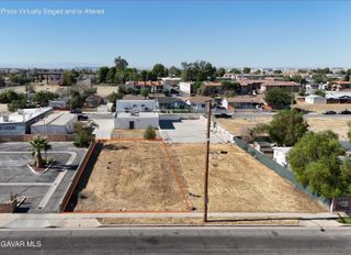 925 E Avenue Q6, Palmdale, CA 93550