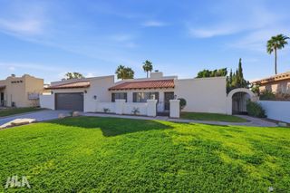 1307 W Ridgeview Dr, Yuma 85464, Yuma 85464