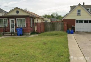 20 Miller Street, South River, NJ 08882