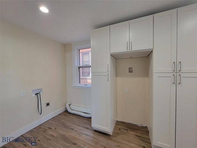 1043 W Galena Street, Butte, MT 59701