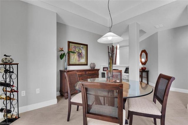 6413 Legacy CIR 1602, Naples, FL 34113