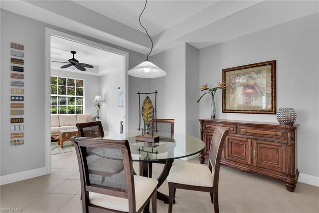6413 Legacy CIR 1602, Naples, FL 34113