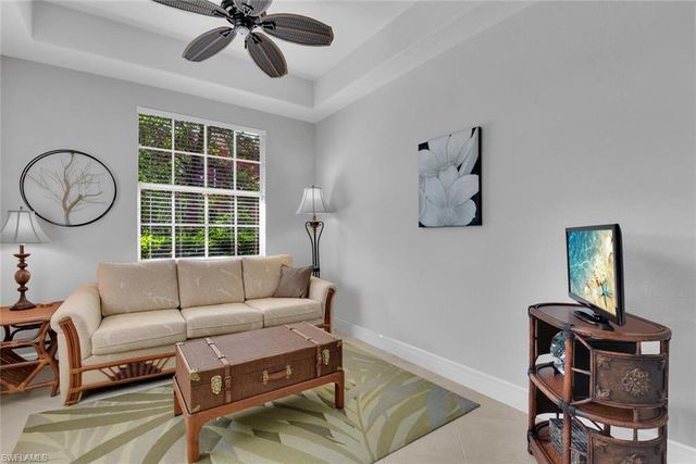 6413 Legacy CIR 1602, Naples, FL 34113