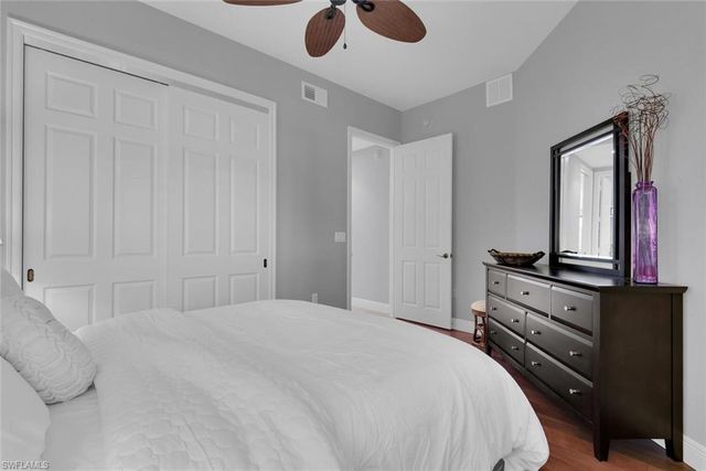 6413 Legacy CIR 1602, Naples, FL 34113