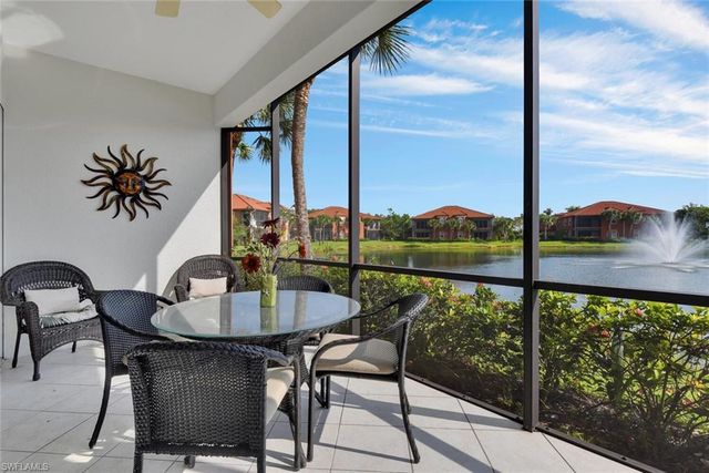 6413 Legacy CIR 1602, Naples, FL 34113