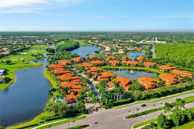 6413 Legacy CIR 1602, Naples, FL 34113
