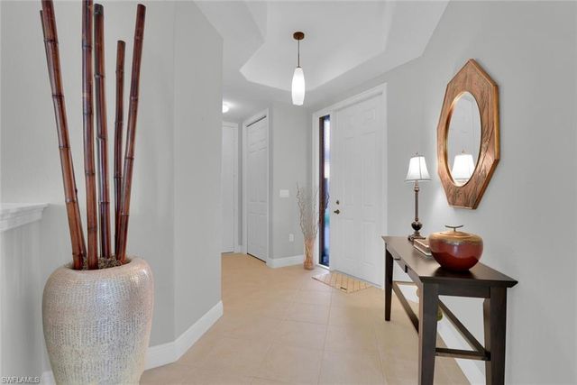6413 Legacy CIR 1602, Naples, FL 34113