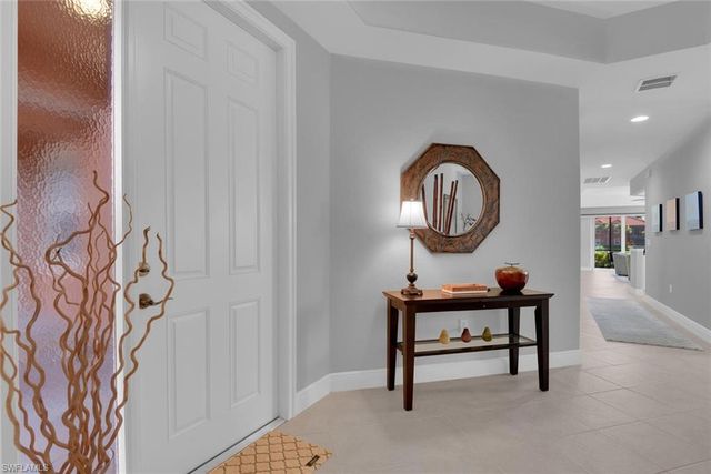 6413 Legacy CIR 1602, Naples, FL 34113