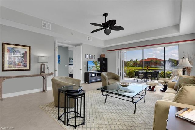 6413 Legacy CIR 1602, Naples, FL 34113