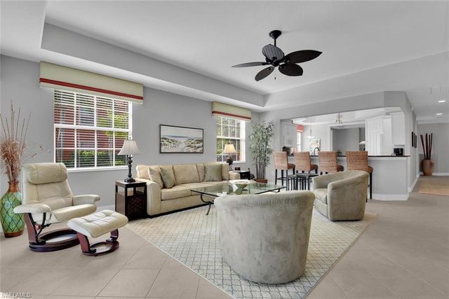 6413 Legacy CIR 1602, Naples, FL 34113